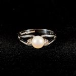 977 2138 RING